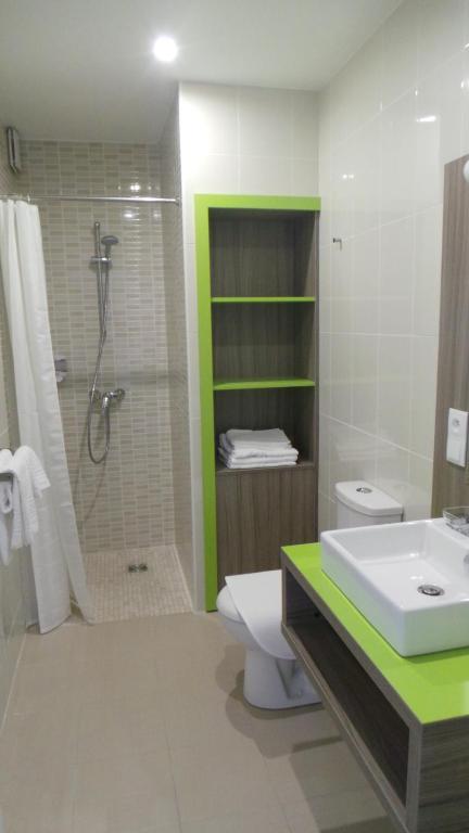 Airport-Hotel Морегар Екстер'єр фото